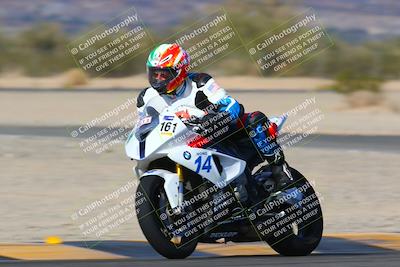 media/Jan-13-2024-SoCal Trackdays (Sat) [[9c032fe5aa]]/Turn 4 (135pm)/